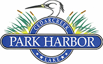 Park Harbor POA